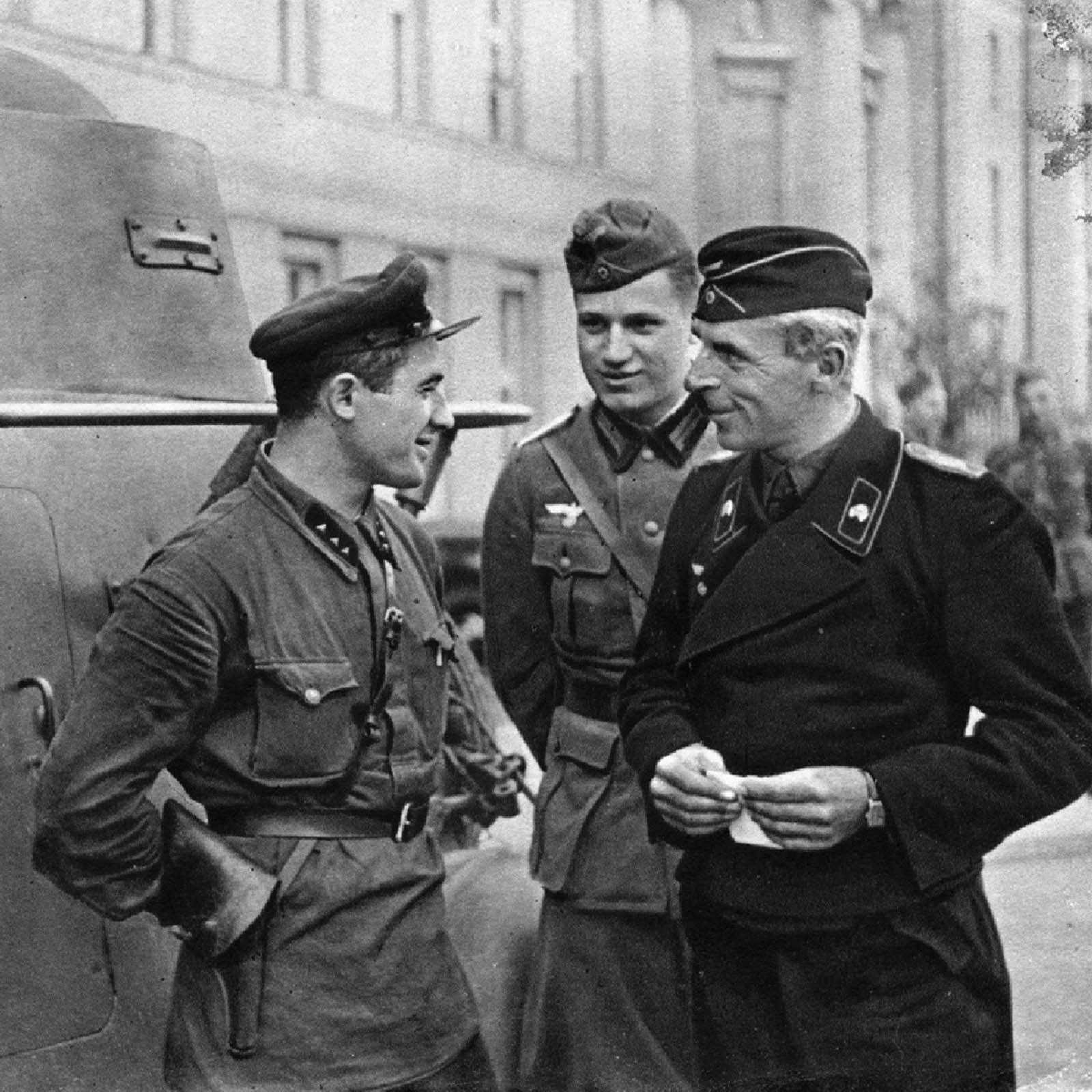 soviet_german_brest_1939