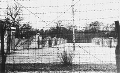 Syrets_(Syretskij_concentration_camp)_Kiev