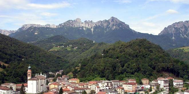 valli-pasubio