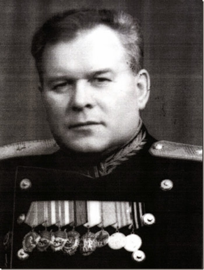 Vasili_Blokhin