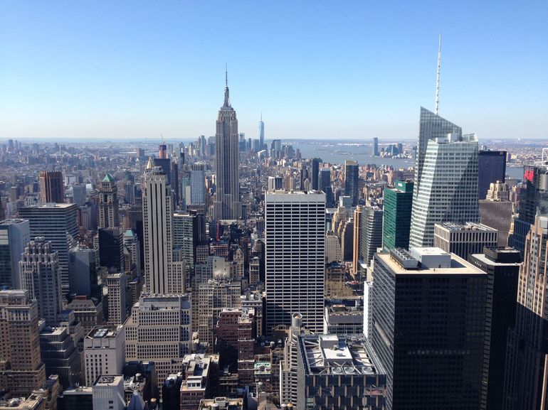 vue-vers-manhattan-photo_16848502-770tall