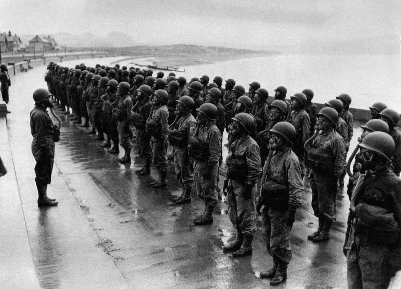 Women_during_World_War_II (29)