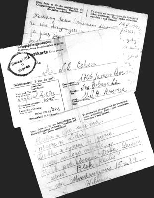 zitler_postcards+large