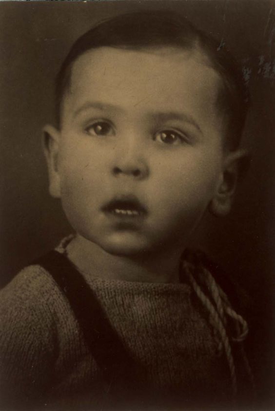 019110c75328c45ccc2ace909cdda6ea