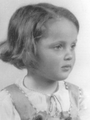 0ea629359b050cad5cd3f9f7cdc43165