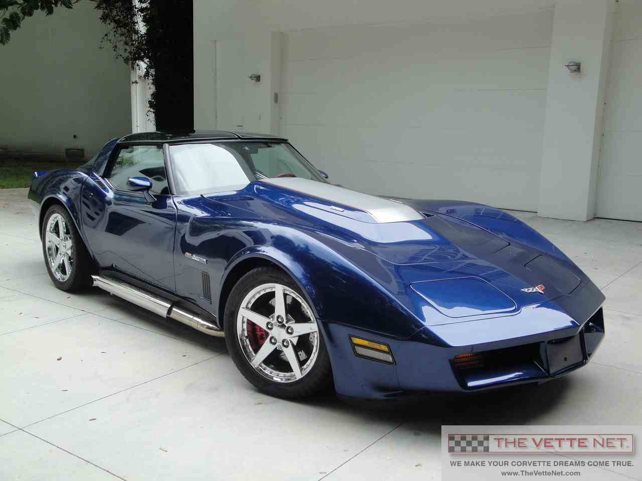 1127036-1981-chevrolet-corvette-std-c