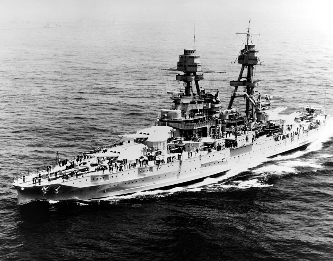 1148px-USS_Pennsy_BB-38_1934