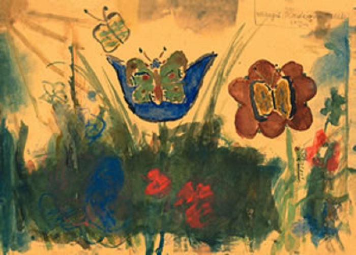 1a730ae8672f2e765ab86f8342b17c79