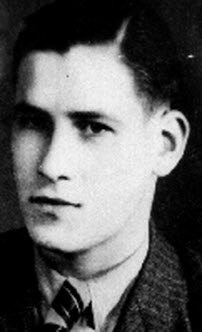 2-wolfgang-kusserow-family