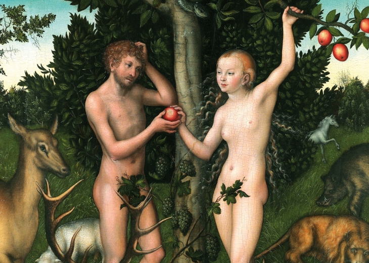 2017_36_adam_and_eve