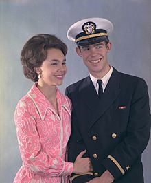 220px-Eisenhower_julie_david
