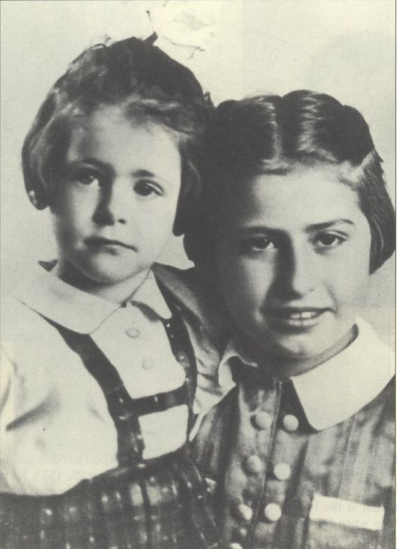 35fa691e8621ec2864d0a50b37a24df1