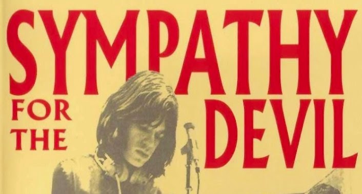 685_26_16. Rolling Stones - Sympathy For The Devil -ok