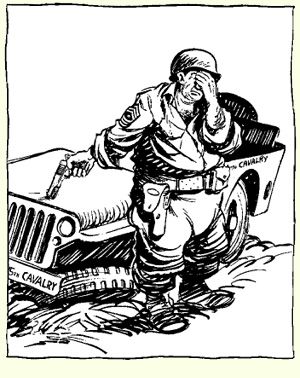 6c946d175c05c5246405eba19194289f