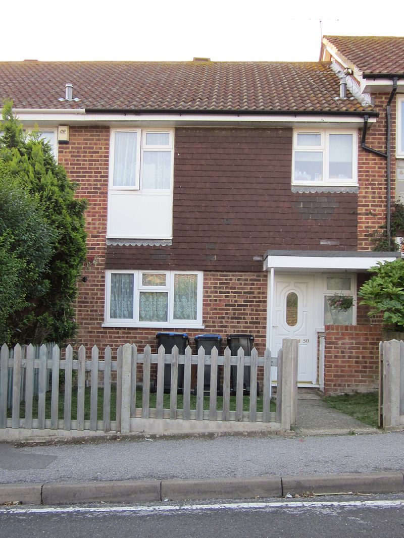 800px-50_irvine_drive_margate