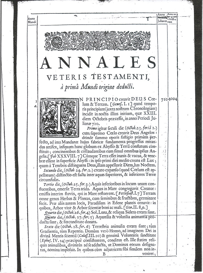 800px-Annales_Veteris_Testamenti_page_1