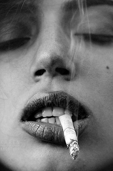 8740cf068ad0f6d7bafffa44e38ef81e