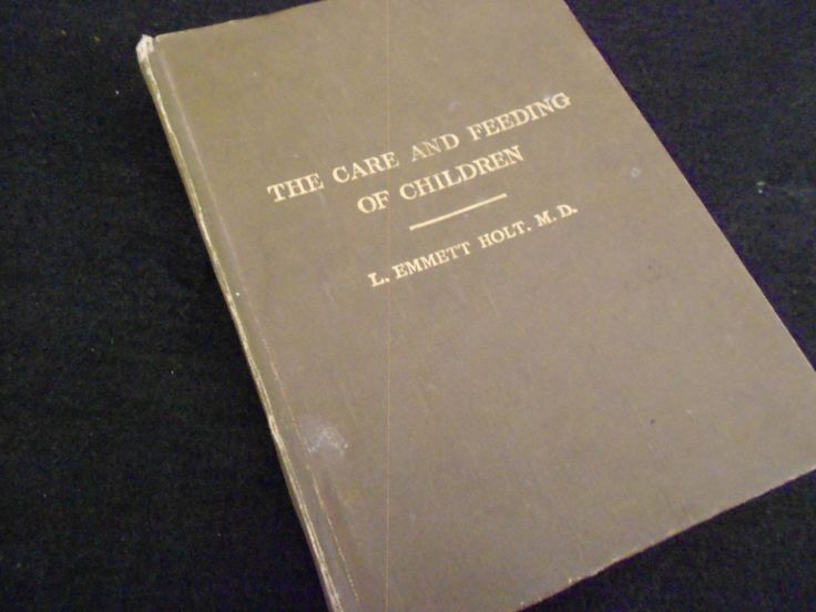 8ca5f0495e8e758cc1571f5e79fb09a3