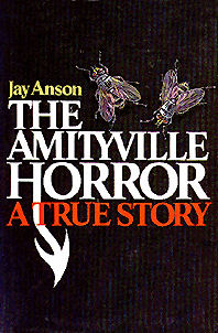 Amityvillecover