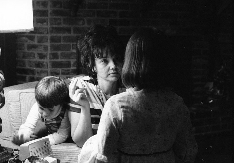 apollo-thirteen-crisis