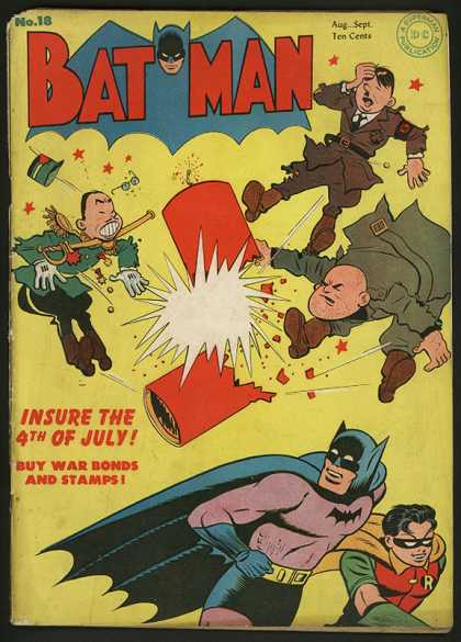 Batman_&_Hitler
