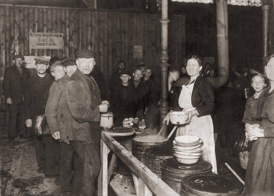 berlin-soup-kitchen