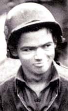 Bill_Mauldin_in_a_helmet