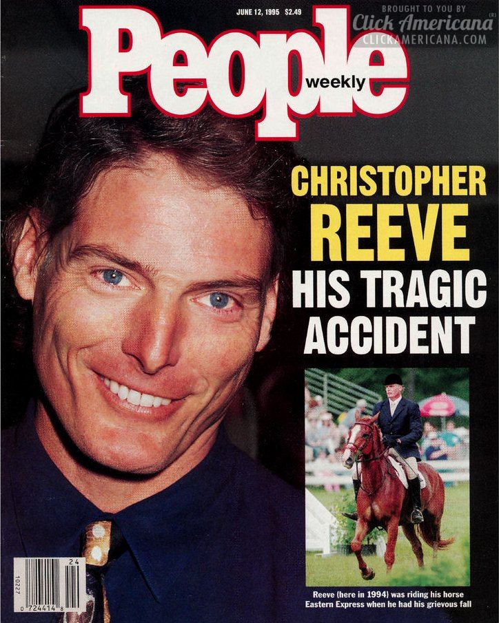 christopher-reeve-people-cover-1995