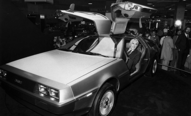 DeLorean-Motor-Company-01-626x382