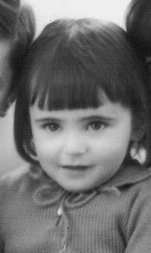 f11bcfc1d8460d48ece4c49af261a460