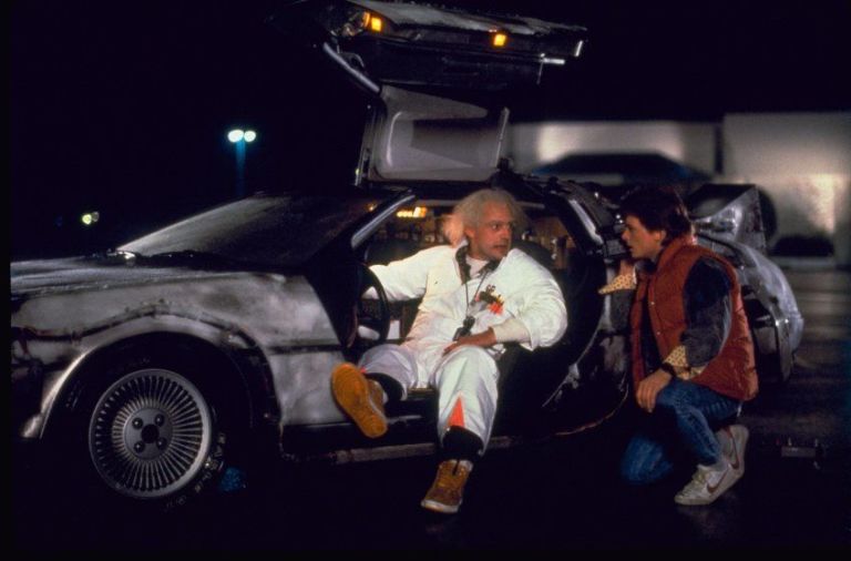 gallery-movies-back-to-the-future-emmett-brown