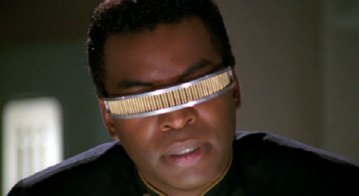 geordi-la-forge