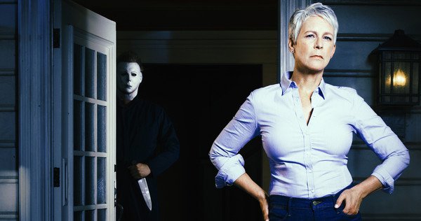 Halloween-Movie-2018-Jamie-Lee-Curtis-Laurie-Strode