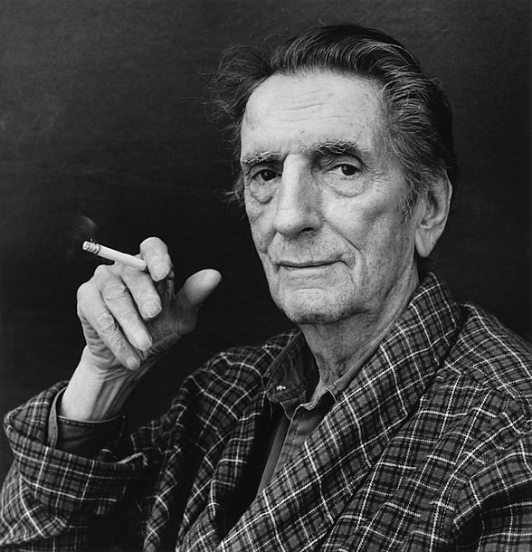 Harry-Dean-Stanton