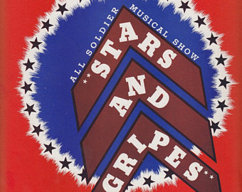 il_340x270.1285449313_pdmj