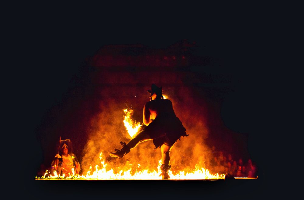 irish-mythology-samhain-e1477259848479