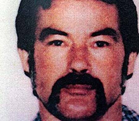Ivan_Milat