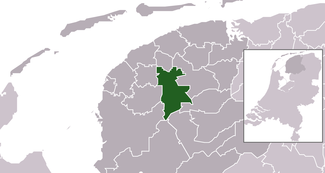 Map_-_NL_-_Municipality_code_0080_(2014)