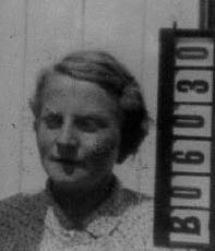 Marianne Grunfeld