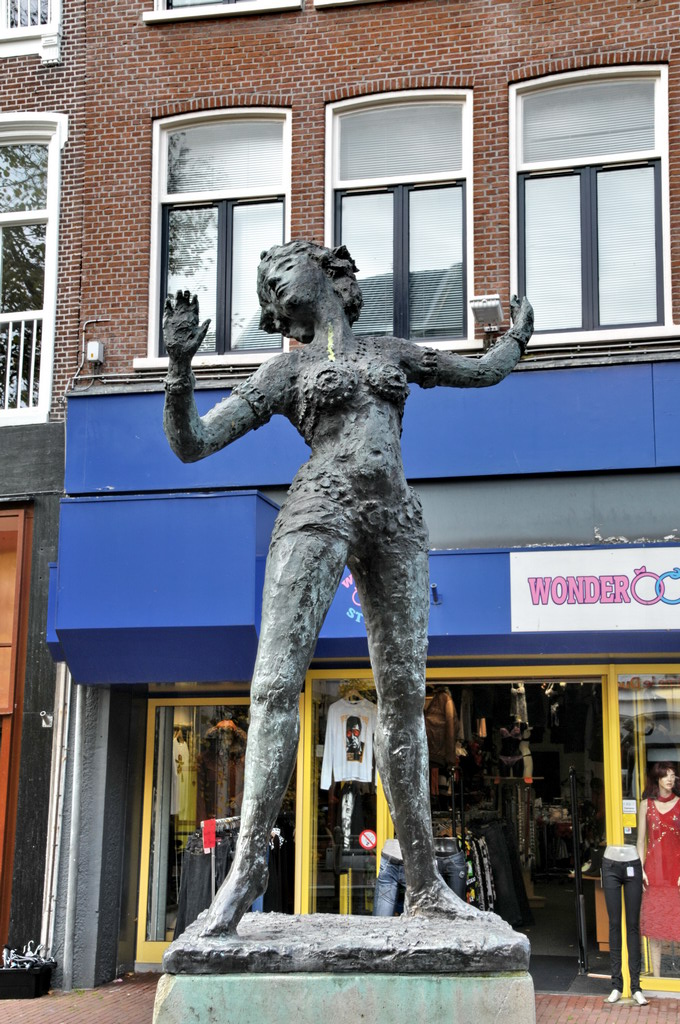 Mata_Hari