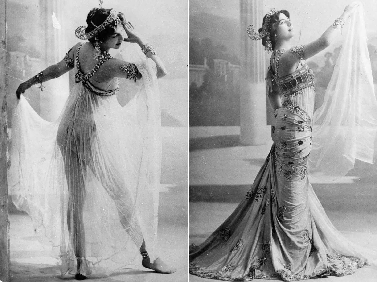 mata_hari_3