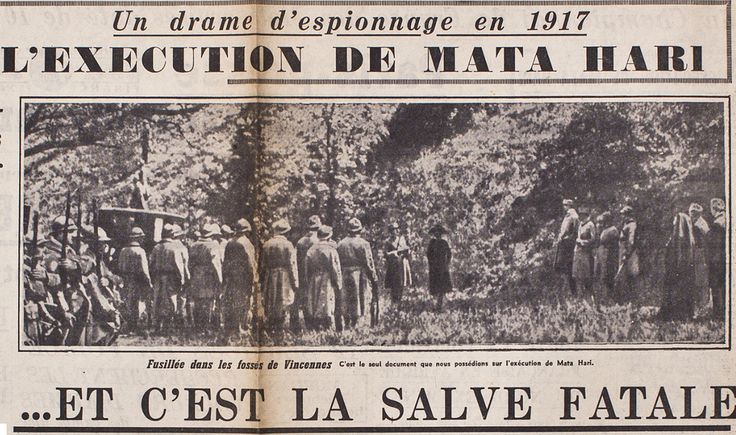 matahari-rodolfo-valentino