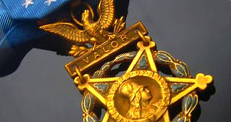 medal-honor