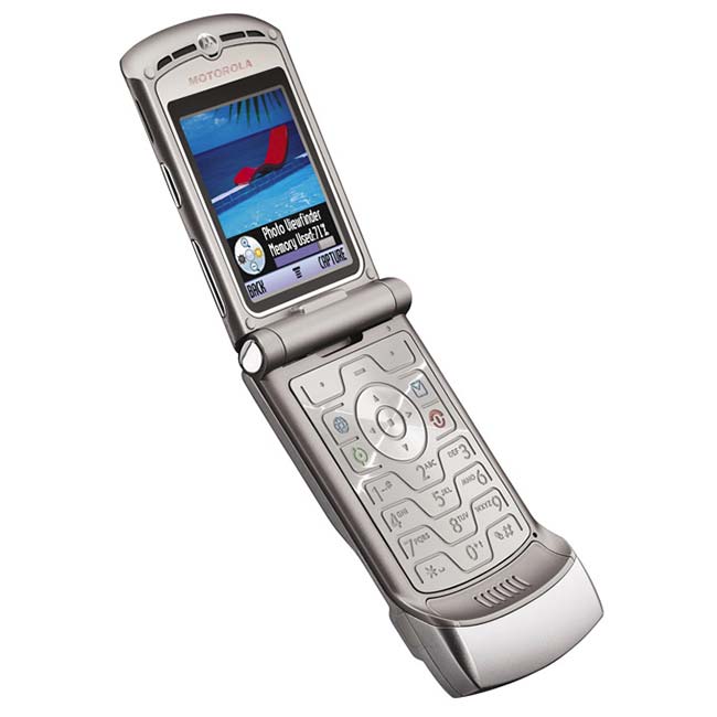motorola-razr-v3-unlocked-phone-silver