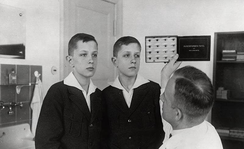 nazi-medicine-twins