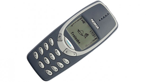 nokia-3311