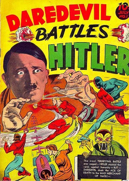 Propaganda-in-American-Comics-of-WWII-18