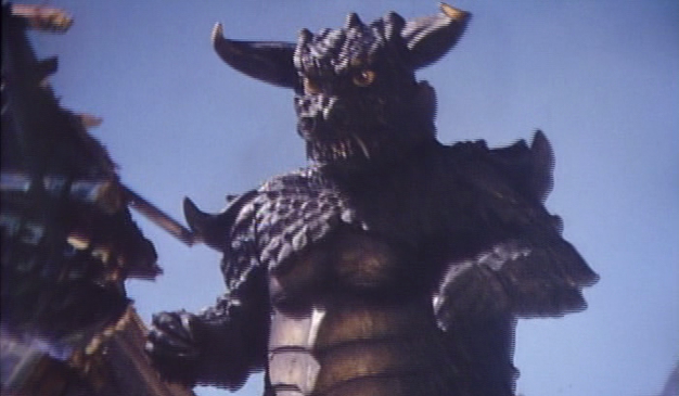 pulgasari-e1365076526572