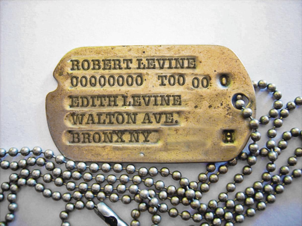 save9v-13-print2-web