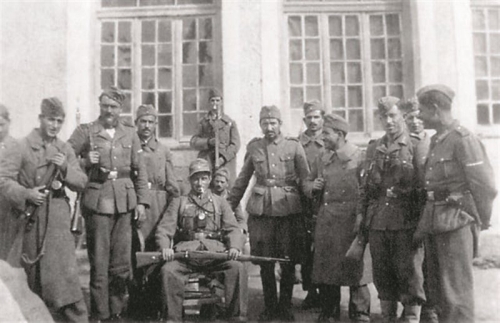 Schuberites_in_Tzermiado